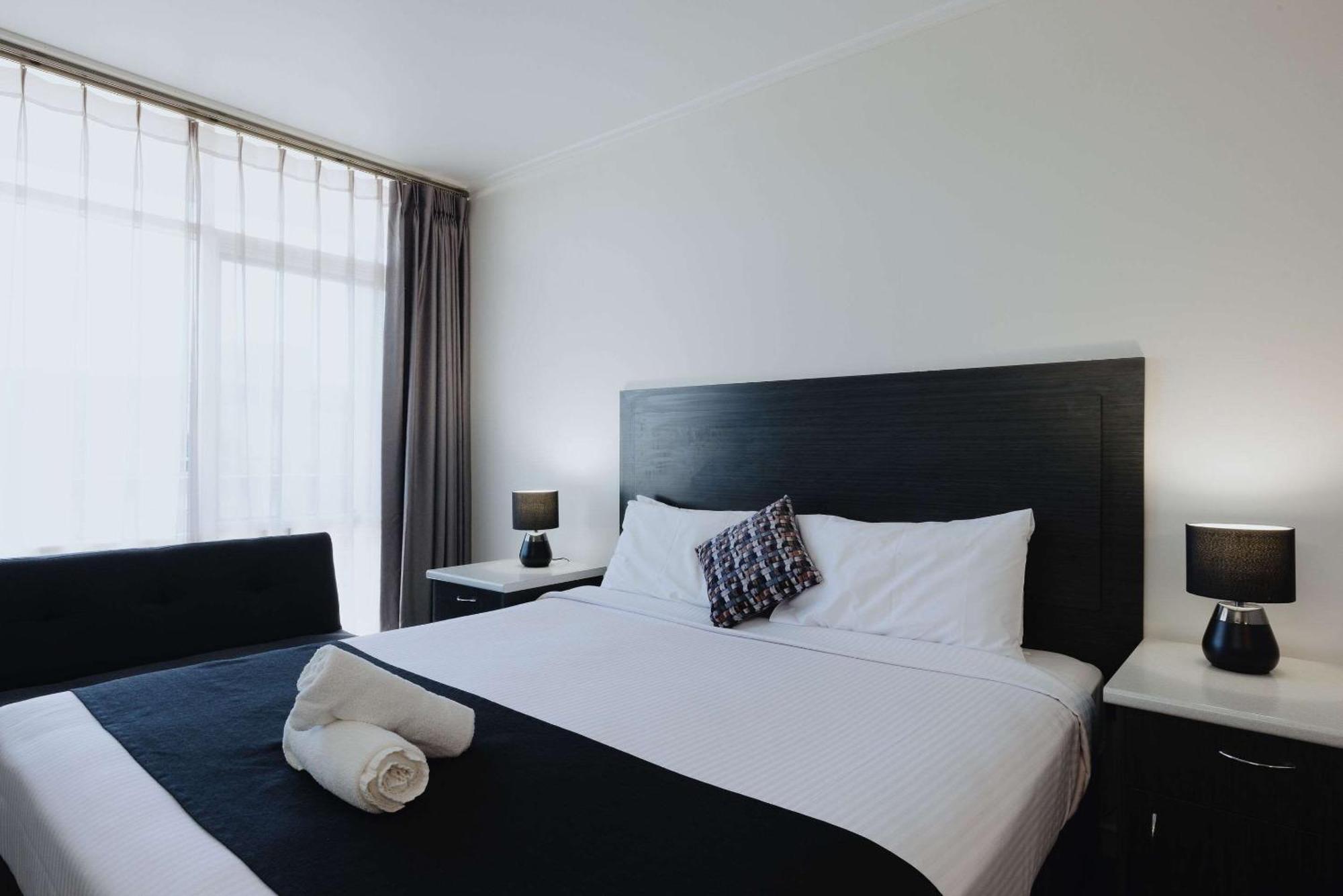 Comfort Inn Traralgon Εξωτερικό φωτογραφία